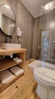 Apartamento Graça - 7
