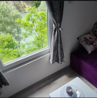 Georgeous apartment #3 - Foča - 4