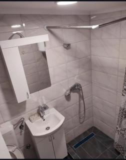 Georgeous apartment #3 - Foča - 3