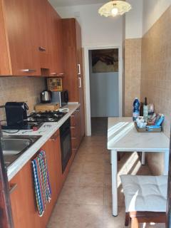 Casa Antonio - - 6