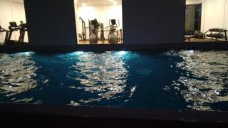 Flora Residency Setapak - Kuala Lumpur - 3
