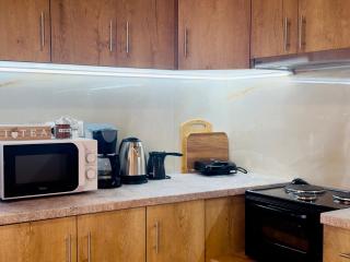 Evelina's view 2 - 1