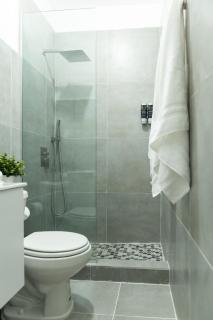 Modern 2BR Apt in San Juan City, Concert Stays - 9