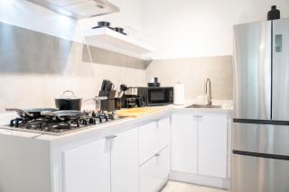 Modern 2BR Apt in San Juan City, Concert Stays - 7