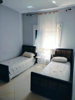 apartment in a quiet neighborhood for families - Martil - 0
