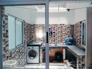 apartment in a quiet neighborhood for families - Martil - 4
