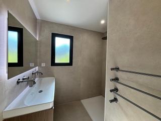Villa provençale avec piscine privée - 0