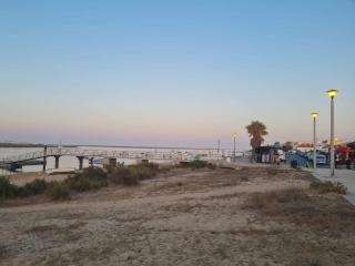 T2 Praia de Faro - Faro - 6