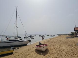 T2 Praia de Faro - Faro - 4