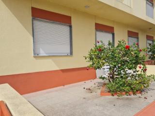 T2 Praia de Faro - Faro - 3