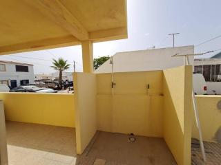 T2 Praia de Faro - Faro - 2