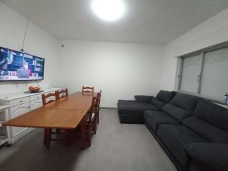 T2 Praia de Faro - 1