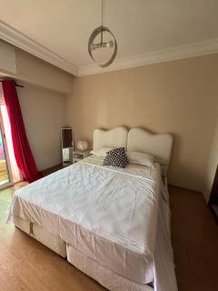 Appartement vue sur mer - Mohammedia - 7