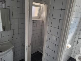 Villa Balifornia - Balatonboglár - 3