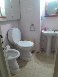Departamento en Río Cuarto Cba - Río Cuarto - 8