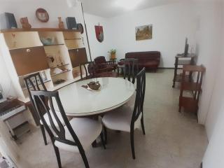 Departamento en Río Cuarto Cba - 7