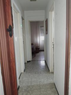Departamento en Río Cuarto Cba - 5
