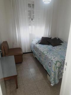 Departamento en Río Cuarto Cba - Río Cuarto - 3