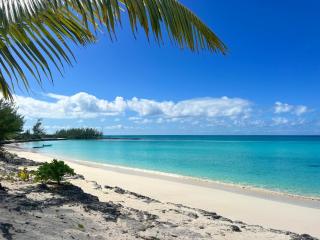 Baybreeze Bungalow - 7