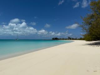 Baybreeze Bungalow - 4