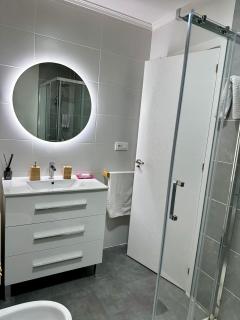 N&E - Home Celanova AVD San Rosendo - Celanova - 2