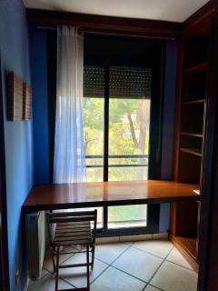 Nice apartament 120 m2 - 2