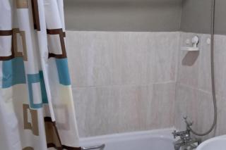 2 Bed House - house 2 people with central Links - Londra - 4