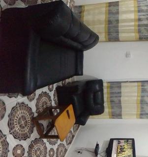 LMD Apartments - Kololi - 8