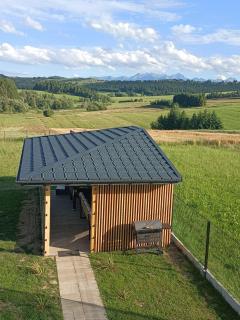 Stymbroch - Krempachy - 3