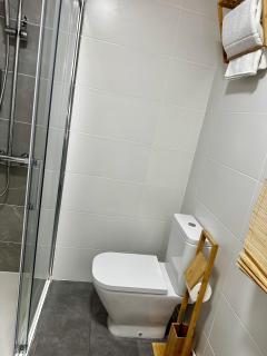 N&E - Home Celanova AVD San Rosendo - Celanova - 3