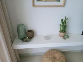 Playa y confort Zahara - 5