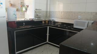 Casa Praia Grauçá - 2