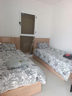 Dakhla Surf School & Lodge - Oulad Akkou - 9