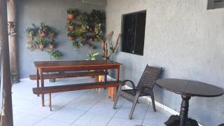 Casa Praia Grauçá - 9