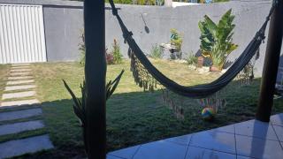 Casa Praia Grauçá - 8