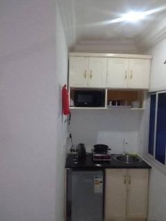LMD Apartments - Kololi - 9