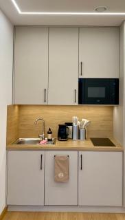 Apartamenty Zielona Ostoja - Countryside Escape - Nowa Sarzyna - 2
