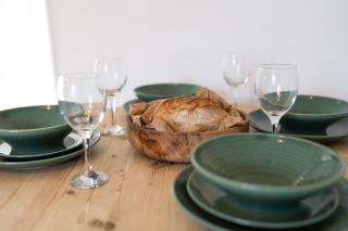 Cosy Stamford Flat - Walk to Burghley & More - Stamford - 7
