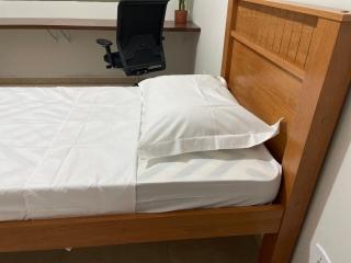 Hospedagem somente para mulheres - Botucatu - 3