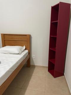 Hospedagem somente para mulheres - 3