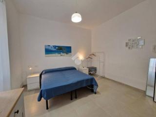 Polignano Dreams - Polignano a Mare - 7