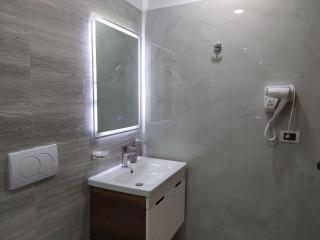 Qeparo Antonio Rooms - Qeparo - 6