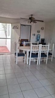 Casa Laguna - 4