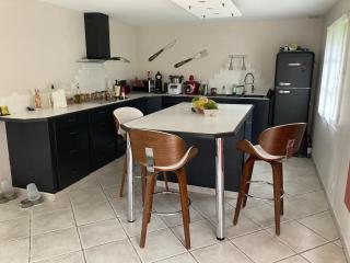 Chambre rêverie - Renwez - 4