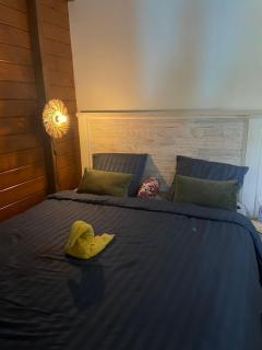 Bienvenue au cocon de Moreau - 3