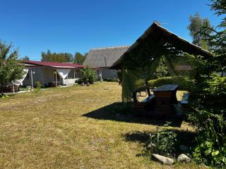 Будиночки rio de pulmo - 9