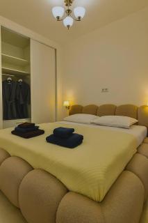 Loft by Night1 - Almaty - 7