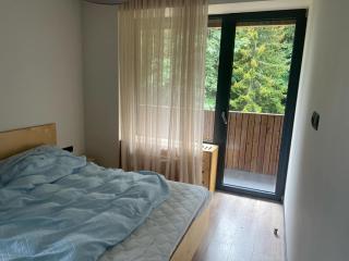 Woods Inn Kokta-Mitarbi - 2