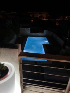 Plus belle la vie ici - 8