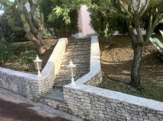 Villa ELOFRED - Saint-Florent - 7